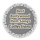 Best Bollywood Item Songs Collections APK