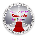 Best Of 2017 Kannada Hit Songs Collections APK