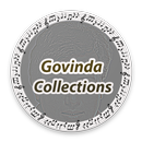 Govinda Hit Songs Collections APK