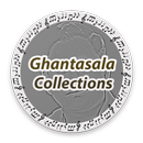Ghantasala Telugu Old Songs Collections APK