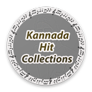 Kannada Hit Songs Collections APK