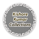 Kishore Kumar Hit Songs Collections APK
