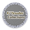 KJ Yesudas Songs Collections APK