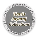 Harris Jayaraj Hit Songs Collections APK