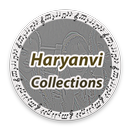 Haryanvi Hit Songs Collections APK