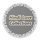 Hindi Love Songs Collections APK