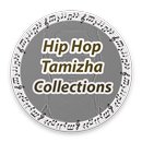 Hip Hop Tamizha Songs Collections APK