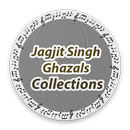 Jagjit Singh Ghazals Collections APK
