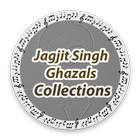 Jagjit Singh Ghazals Collections biểu tượng