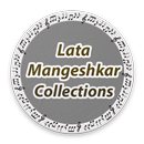 Lata Mangeshkar Songs Collections APK