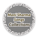 Mani Sharma Songs Collections APK