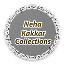 Neha Kakkar Songs Collections APK