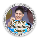Sapna Choudhary Dance Video Songs Collections APK