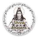 Shiva Bhajans - Shivarathri Special Collections APK