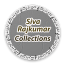 Shiva Rajkumar Songs Collections APK