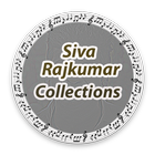 Shiva Rajkumar Songs Collections biểu tượng