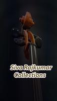 Shiva Rajkumar Songs Collections bài đăng