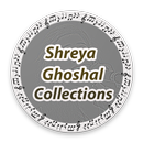 Shreya Ghoshal Hits Songs Collections APK