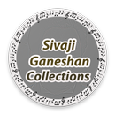 Sivaji Ganesan Tamil Old Songs Collections APK