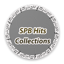 SPB Hit Songs Collections APK