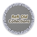 Rafi Old Songs Collections APK