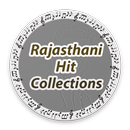Rajasthani Hit Songs Collections APK