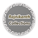 Rajnikanth Hit Songs Collections APK