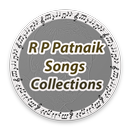 R P Patnaik Songs Collections APK