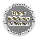 Telugu Folk Songs Collections APK