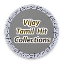 Vijay Tamil Hit Songs Collections APK