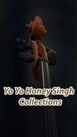 Yo Yo Honey Singh Songs Collections ảnh chụp màn hình 2
