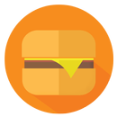 Snackator APK