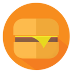 Snackator icon