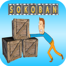 sokoban APK