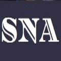 SNA Entertainments