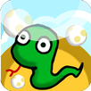 貪食蛇 APK