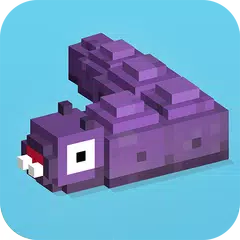 Snake APK download
