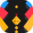 Snake Reloaded Game - Snake Classic King