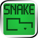 Snake Classic Retro APK