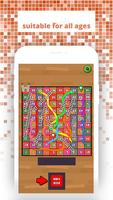 Snakes and Ladders screenshot 2