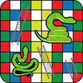 Snakes and Ladders Sap Sidi