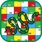 Snakes and Ladders 圖標