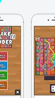 Snakes and Ladders 截圖 1