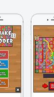 2 Schermata Snakes and Ladders