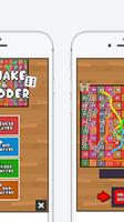 Snakes and Ladders 截圖 2