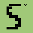 Leaware Snake icon