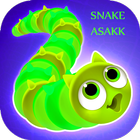 Snake ASAKK icône