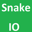 Snake io 2