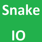 Snake io 2 أيقونة