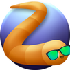 snake io APK